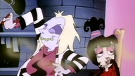 Beetlejuice odc. 27
