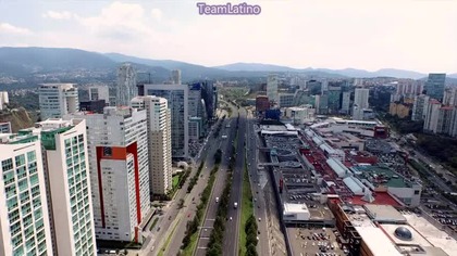 Contigo Si 063 NAPISY PL