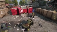 WW3 Contest April Fools Day #3
