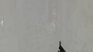 cs 1.  6 odc 100 #cs16 #counterstrike16
