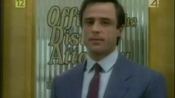 Glini@rz i Prokur@tor S01E01 TV4