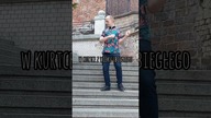 Chłopaka (refren z tekstem)