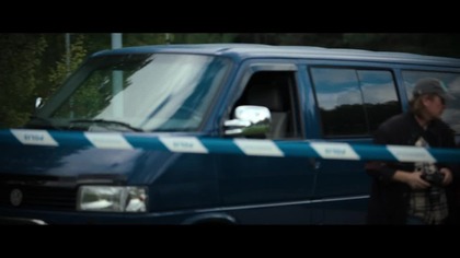 Helikopter[s01e07]pl