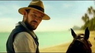 TV Prima Czech [25.06.2015] - Continuity