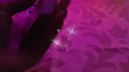 KOZIOROŻEC 29 GRUDNIA- 4 STYCZEŃ 