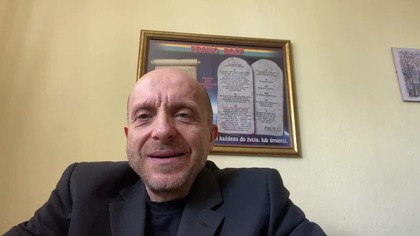 Czas Panien Głupich i Mądrych - Letniość To Śmierć!