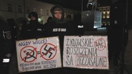 Odwagi Polsko! Prezydencie podpisz!