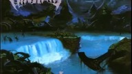 Amorphis Tales From the Thousand Lakes full album