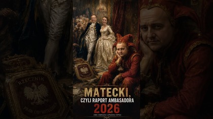 14 sierpnia 2026