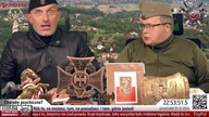 Choroby psychiczne Pon.  28. 10. 2024r.  W.  Olszański, M.  Osadowski Rodacy Kamraci NPTV.pl