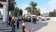 NA ŻYWO: Zgierz w hołdzie Powstańcom Warszawskim