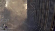 Dying Light 2 Stay Human #18 W bazie GRE