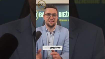 Rząd Robi Pod Górke Obywatelom A Płaszyczy Się Przed Unią