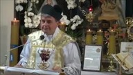 Wojny wewnętrzne