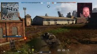 WOT Console Flashpoint i polskie czołgi średnie.