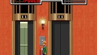 Home Alone 2 Lost in New York - przewodnik po grze (SNES)