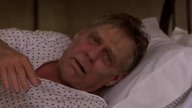 Bubba Ho-Tep nap PL