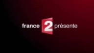Jour 17 - France TV - Tout les jingles Présente en 4:3 - 2008