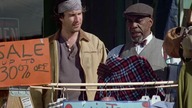 Northern. Exposure. S06E04