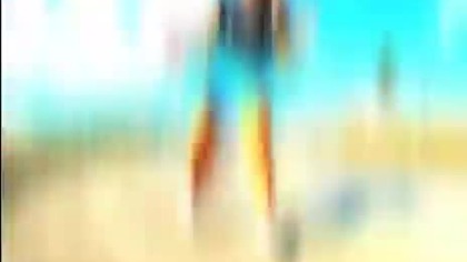 Guzowianki - Ech, Poleczko (Waldis Drums Mix) Official Video Shuffle Dance