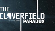 Paradoks Cloverfield (2018) [Lektor PL] - The Cloverfield Paradox