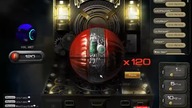 S. K. I. L. L.  - Special Force 2 opening HXL M67