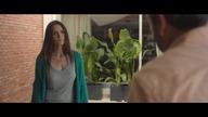 Wszyscy kłamią [s02e06] pl