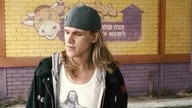 Jay i Cichy Bob Goodbye horses
