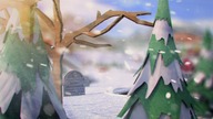 południowy park S19E08