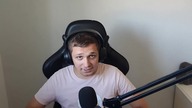 Cyberpunk: Edgerunners Reakcja Odcinek 1 - Ale to będzie dobre!!!