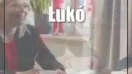 Burmistrz Łukowa pojechał do Hrubieszowa na basen