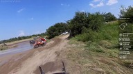 Zlot Pojazdów Terenowych Hellowisko 2016