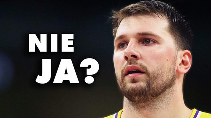TOP 10 ROZGRYWAJĄCYCH NBA