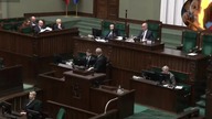 Grzegorz Braun NAJSTRASZNIEJSZE WARIANTY KRASKA, NIEDZIELSKI, SZUMOWSKI