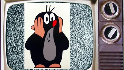 Pozycja Nr. 1813 ...  22/02/2026 ...