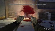 F. E. A. R.  3 - Full Game Walkthrough - Mission 3