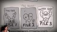 GÓWNIANA WYPRAWA PO RUNE OF JERA! The Binding of Isaac Afterbirth #10