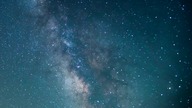 M83 - Starwaves