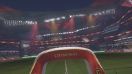 EA SPORTS FC 26 Ultimate Team #22