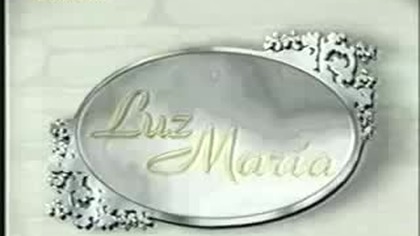 027 - Luz Maria