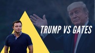 Podsumowanie Tydzień 05s02 - Trump vs Gates