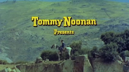 Minnesota Clay 1964 lektor pl 1080p western