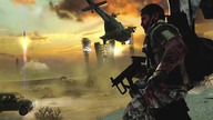 Call of Duty: Black Ops - World Premiere Uncut - POLSKIE NAPISY