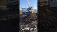 Czas na Kraków  Adaś XL 98m2 