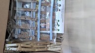 Co jest w paczce #shorts #cobi #bricks #lego #opening #box #paczka #inpost #paczkomat #klocki #mee