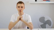 Jak zwiększyć zabawność żartów?