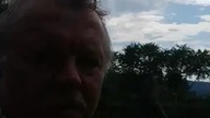 26.07.2020 Jaką Polskę zostawimy?  / Bogdan Gizdoń - Krasice