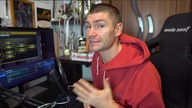 Konkurs Wsadów SLAM BALL 2025 - Oczami Dunkera
