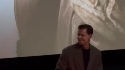 Szczęsny na pokazie dokumentu o sobie.  Mocne wejście #shorts