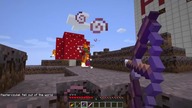 mandzio Super Craft Bros #1 z Blowem, Masterczułkiem i skkfem